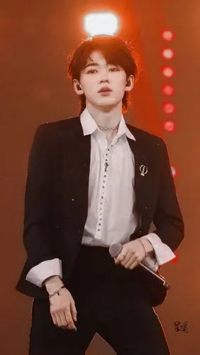 手机壁纸|背景图|宋亚轩合集