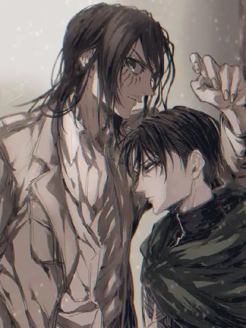 授权转载##all利