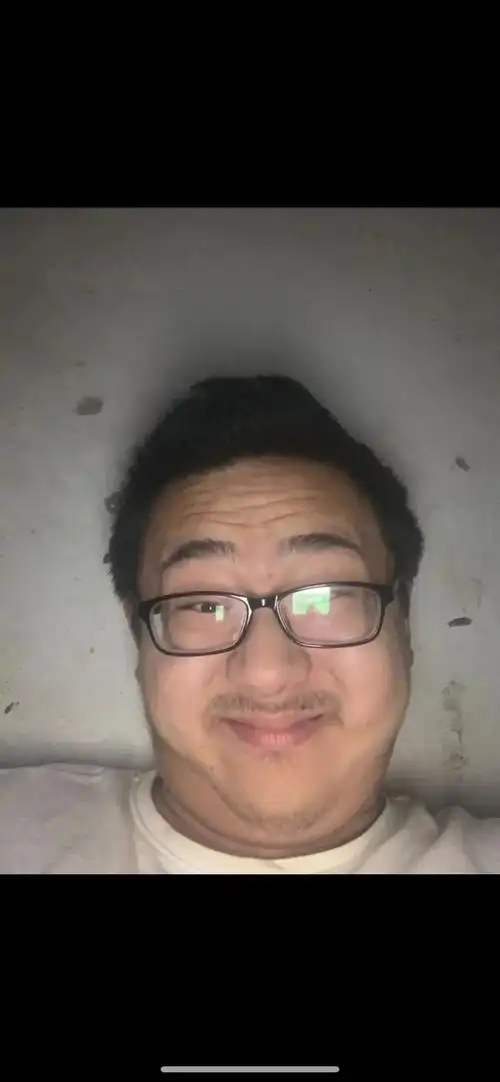 175cm,从110斤胖到206斤再减肥到165斤的历程