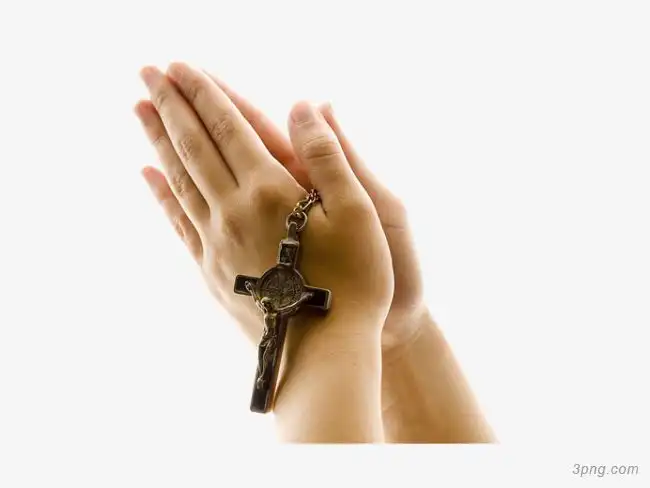 标签:合十双手合十手耶稣感恩本站所有作品均是用户上传分享,图片作品