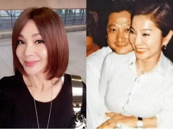 她花十年扶持丈夫,却被转移财产,如今大胆尝试"母子恋"