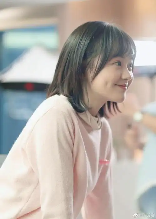 我的哈士奇男友##春日畅享季