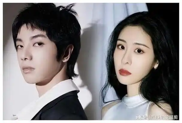 只要孩子拒绝名分,"心机"张碧晨步步设局,让华晨宇陷入泥潭!