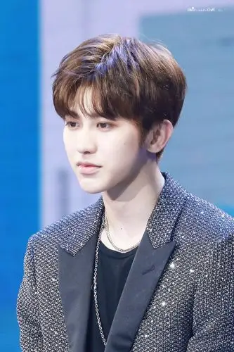 蔡徐坤团体音乐发布会直播