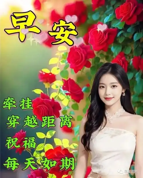 终生难忘,回味昨日温馨,满载今日向往,轻轻说一声,有你真好!