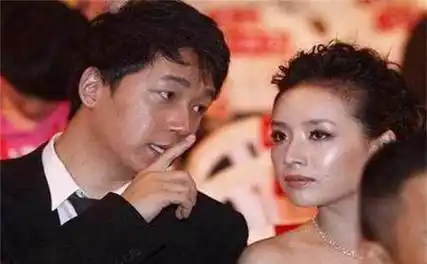 董洁与王大治是怎么一回事 董洁不忠诚门事件始末回顾_潘粤明_角色