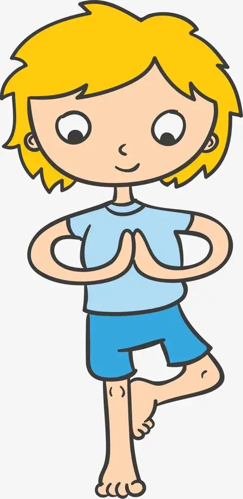 北辛中心幼儿园中班假期小任务