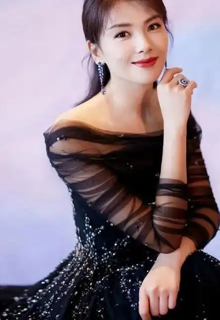 名和利,救不了刘涛 - 娱乐天地