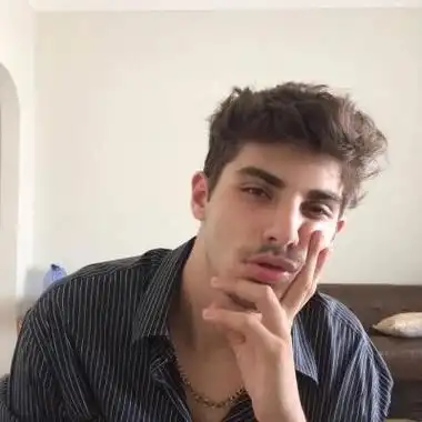 高清男头像干净气质欧美