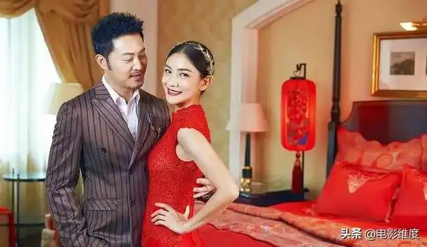 沙溢主演的电视剧,闫妮沙溢主演的电视剧(小鲜肉变成油腻大叔)