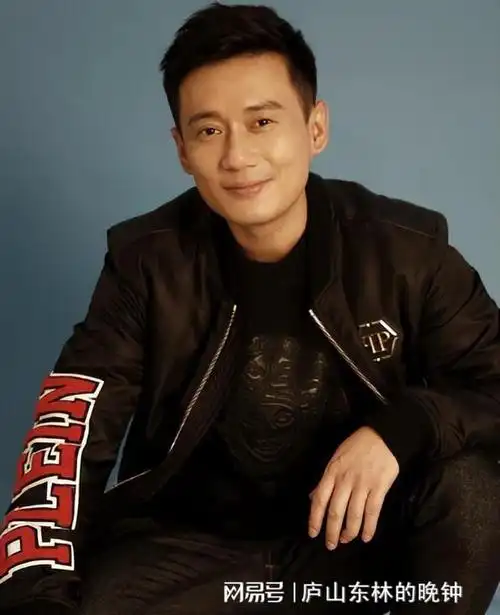 出道20年零绯闻,嫁给大十岁同行,生活美满|演员|刘晓洁|徐洪浩|叶寸心