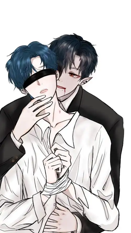 战山为王小剧场 - 懒癌珞七