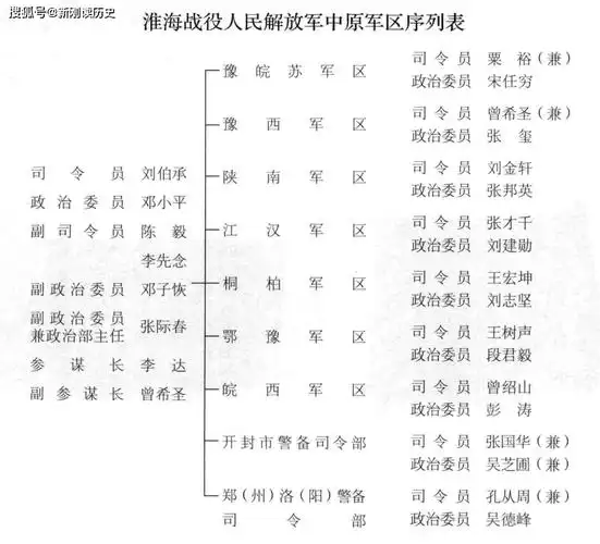 人数最多的是哪个纵队?