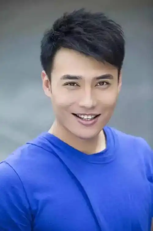 p>刘涤非,中国内地男演员,出生于北京,2006年出演历史题材电视剧《 a