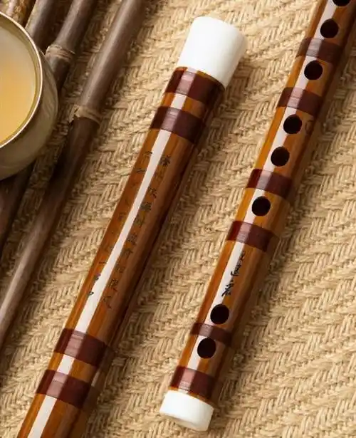 笛子品牌选购指南_竹笛_专业_中国