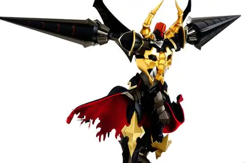 千值练 骑士凯王