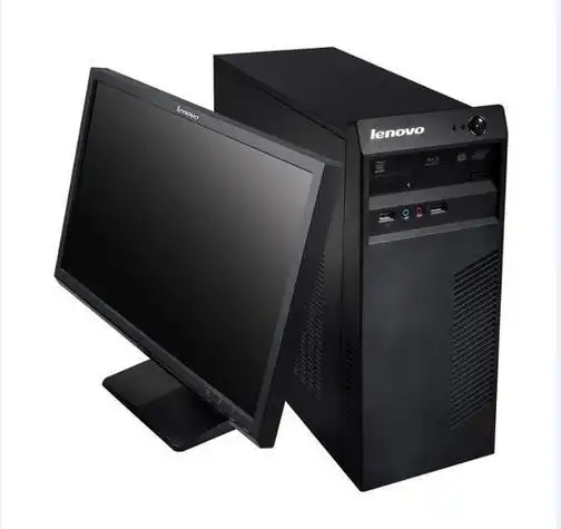 联想台式电脑整套报价联想台式电脑一套报价