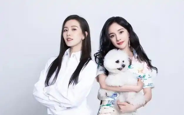 为刘诗诗庆生大秀姐妹情,baby生日缺席尽显人情冷暖|唐嫣|杨颖|娱乐圈