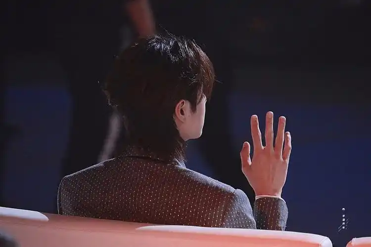 王一博 - 堆糖,美图壁纸兴趣社区