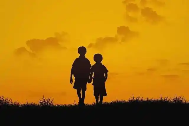 往事必须重提:十分惨烈,愤怒十分的泉州"欣佳酒店事件"