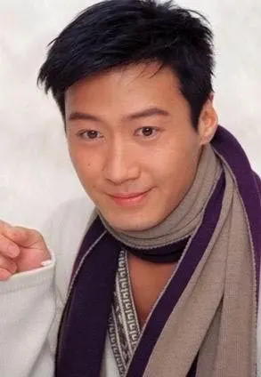 黎明_明星写真_图集_电影网_1905.com