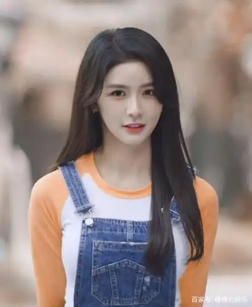 《怦然再心动》蔡卓宜陈越be了,漂亮姐姐只想搞事业