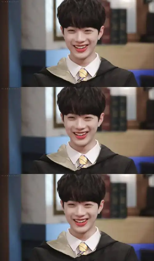 赖冠霖lgl lkl 晚安