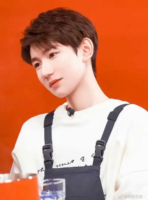 喜欢王源的女生最后都怎么样了?