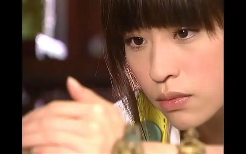 天国的嫁衣和微笑pasta王心凌混剪