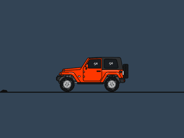 安康的车主注意了,这个福利给你,真是赚到了!_网易订阅