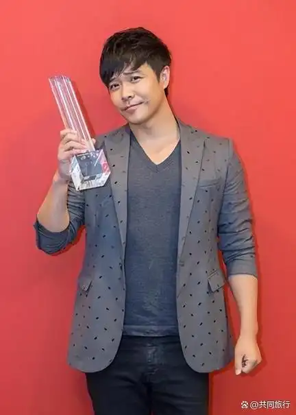 陈思诚的电影票房为什么都那么高?