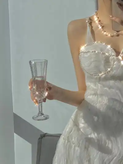 冷淡风文字壁纸