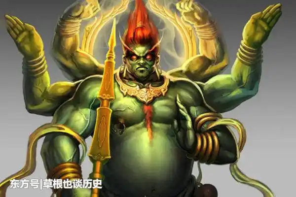 信阳代怀孕生孩子_代孕之父_aa69吕进峰——孕产妇婴幼儿营养咨询中医