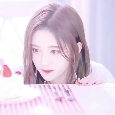 阿苏:女明星/滤镜/小鞠/_qq女生头像_我要个性网