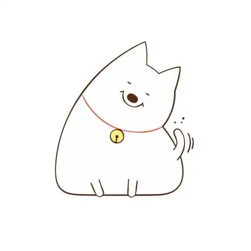 属于王源│roy6的童话世界