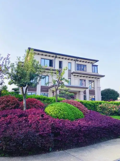 长沙龙湖湘风原著