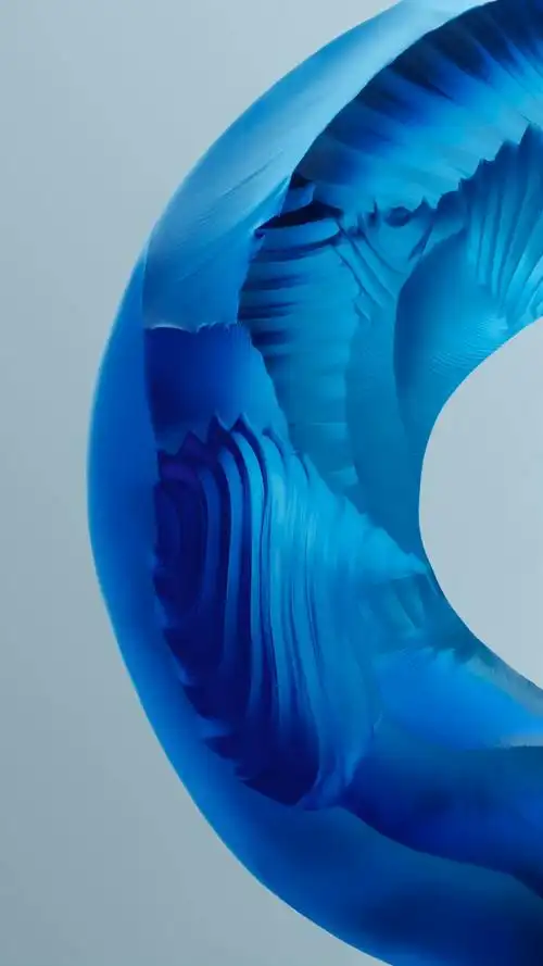 华为mate50壁纸原图下载插图2