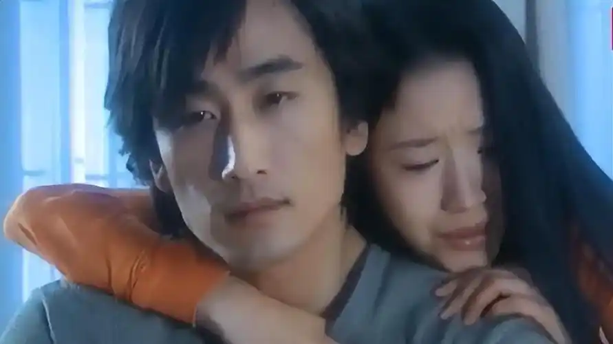 车仁表:成功进军中国市场