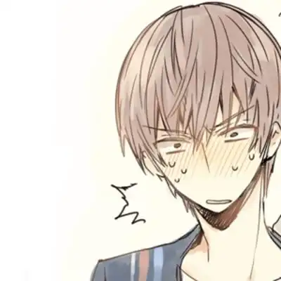 啊受- 堆糖,美图壁纸兴趣社区