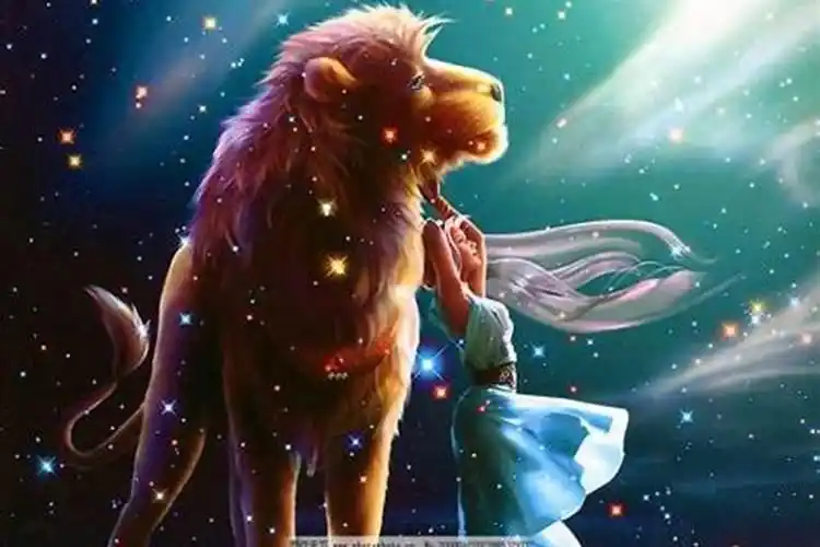 狮子座守护神是什么?狮子座的守护神是谁 有几位