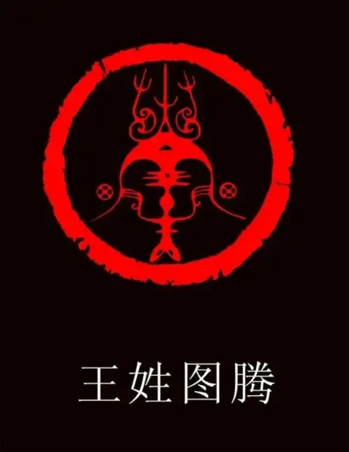 隔壁老王:王姓"被故事",到底是什么原因?