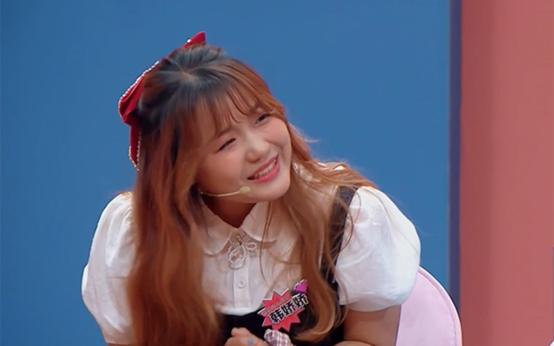 90婚介所兴趣房互动-综艺-全集-高清独家在线观看-bilibili-哔哩哔哩