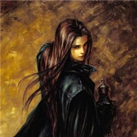 堕落天使路西法图片头像霸气诡异的堕落天使路西法