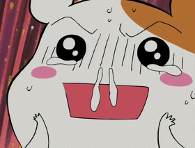 ▼ 当当当! 没错! 就是这个让人脸红心跳,肺部冒烟【误 的男人!