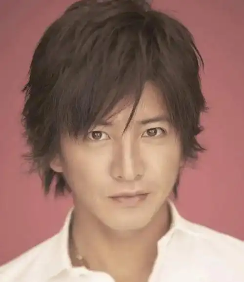 有颜就是任性!木村拓哉的俩女儿颜值逆天,完美遗传父母盛世美颜_工藤