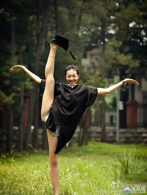 女人劈腿是什么意思 女人劈腿是指什么行为