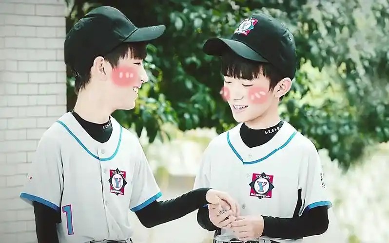 【千凯千】你的名字,我的心事(三十五)正文完结