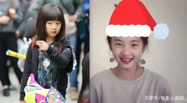 杨阳洋_身高_孩子