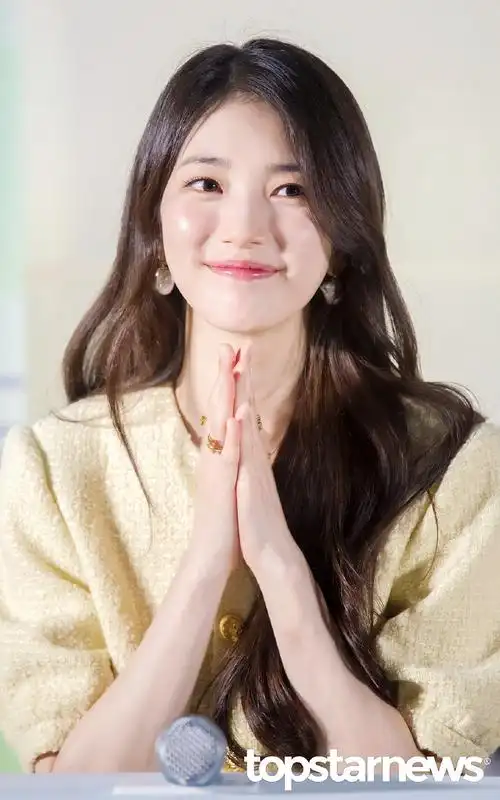 裴秀智wonderland##裴秀智具正仁