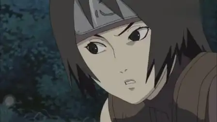 火影忍者:迪达拉人缘还不错,黑土亲切叫他迪达拉哥哥